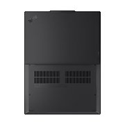 Laptop Lenovo ThinkPad X13 G6 21RK00AGRI, 13.3 inch 1920 x 1200, Intel 225U (12 C / 14 T, 1.5 GHz - 4.8 GHz, 12 MB Smart Cache cache, 57 W), 32 GB LPDDR5X, 512 GB SSD, Intel Graphics, Windows 11 Pro