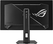 ASUS Monitor ROG Strix OLED XG27AQDMES (90LM0C80-B01171) (90LM0C80B01171)