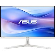 ASUS Monitor VU249HFI-W VU249HFIW (90LM09JT-B01K70) (90LM09JTB01K70)