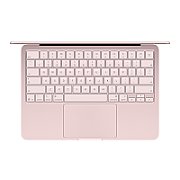 Laptop Apple MacBook Neo 13 MHFH4RO/A, 13 inch 2408 x 1506, Apple A18 Pro 6-core (6 C), 8 GB RAM, 256 GB SSD, Apple A18 Pro 5-core, Mac OS