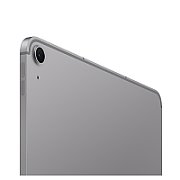 Apple 13-inch iPad Air (M4) Cellular 128GB - Space Grey