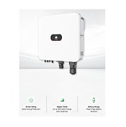 INVERTER HUAWEI SUN2000-3K-LB0