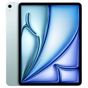 Apple 13-inch iPad Air (M4) Wi-Fi 128GB - Blue
