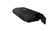 Portable USB Storage Drive EX400US 2TB