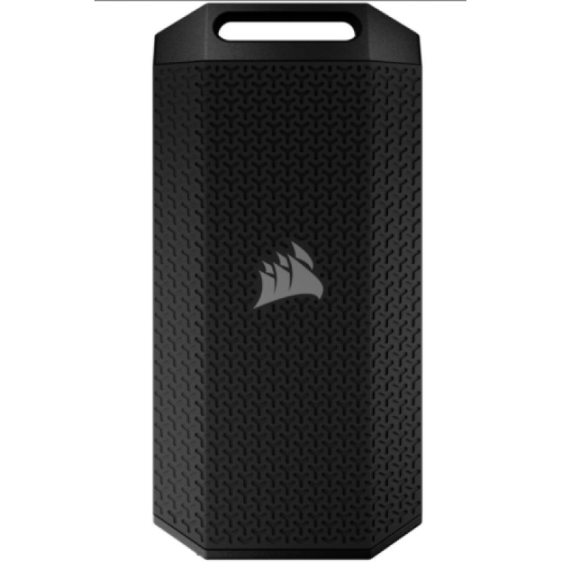 Portable USB Storage Drive EX400US 1TB