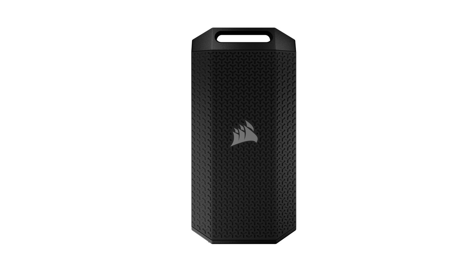 Portable USB Storage Drive EX400U 4TB