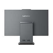 Lenovo ThinkCentre NEO 50a 27 G5 AIO i5-210H 27  FHD IPS 300nits AG 16GB DDR5 5200 SSD512 Intel Graphics W11Pro Luna Grey 3Y OnSite