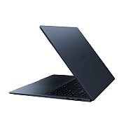Chuwi CoreBook-Air-Plus-P Ryzen 5 6600H 16 WUXGA 16GB SSD512 BT BLKB W11Pro