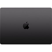 Laptop Apple MacBook Pro 14 ( 2026 ), 14.2 inch 3024 x 1964, Apple M5 10-core (10 C), 24 GB RAM, 1 TB SSD, Apple 16-core integrat, macOS, Tastatura International, Negru