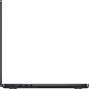 Laptop Apple MacBook Pro 14 ( 2026 ), 14.2 inch 3024 x 1964, Apple M5 10-core (10 C), 24 GB RAM, 1 TB SSD, Apple 16-core integrat, macOS, Tastatura International, Negru