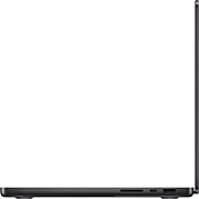 Laptop Apple MacBook Pro 14 ( 2026 ), 14.2 inch 3024 x 1964, Apple M5 10-core (10 C), 24 GB RAM, 1 TB SSD, Apple 16-core integrat, macOS, Tastatura International, Negru
