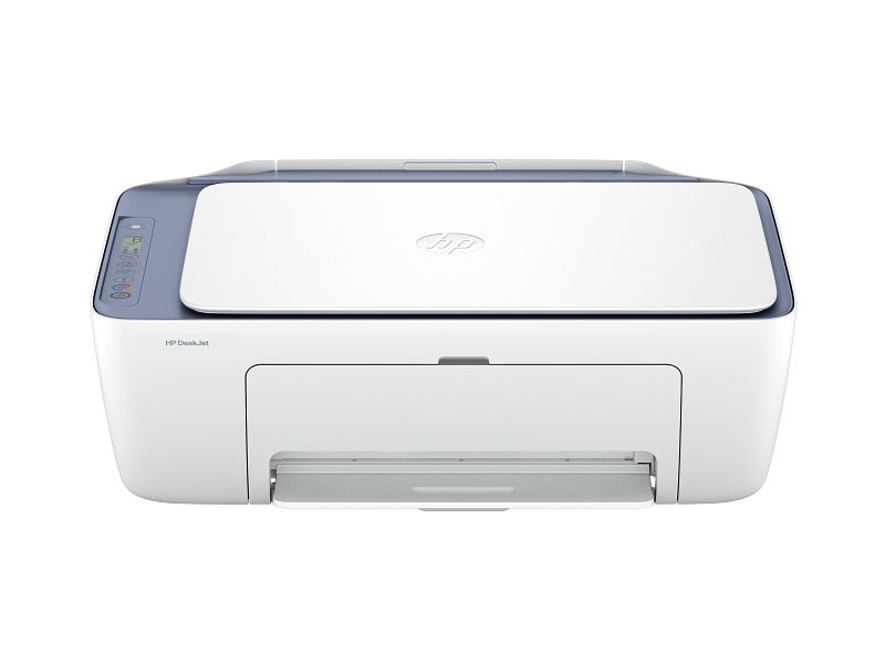 HP DeskJet 2922 All-in-One Color Printer 7.5/5.5 ppm