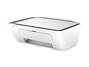 HP DeskJet 2922 All-in-One Color Printer 7.5/5.5 ppm
