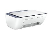 HP DeskJet 2922 All-in-One Color Printer 7.5/5.5 ppm
