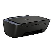 HP DeskJet 2921 All-in-One Color Printer 7.5/5.5 ppm