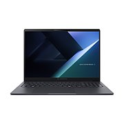 Laptop Asus ExpertBook B3 B3605CCA-MB2007X, 16 inch 1920 x 1200, Intel 225H (14 C / 14 T, 1.7 GHz - 4.9 GHz, 18 MB cache), 16 GB DDR5, 512 GB SSD, Intel Graphics, Windows 11 Pro