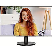 Acer SA242YH1bi computer monitor 60.5 cm (23.8 ) 1920 x 1080 pixels Full HD LCD Black