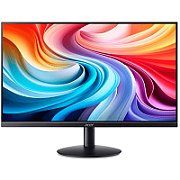 Acer SA242YH1bi computer monitor 60.5 cm (23.8 ) 1920 x 1080 pixels Full HD LCD Black