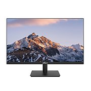 Monitor Dahua 27  DHI-LM27-A221Y