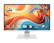 PRO MP241W E14V, VA, 23.8 , Full HD, 1920 x 1080, HDMI, DisplayPort, 144Hz, 1 ms, Alb
