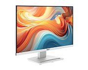 PRO MP241W E14V, VA, 23.8 , Full HD, 1920 x 1080, HDMI, DisplayPort, 144Hz, 1 ms, Alb