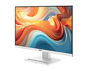 PRO MP241W E14V, VA, 23.8 , Full HD, 1920 x 1080, HDMI, DisplayPort, 144Hz, 1 ms, Alb