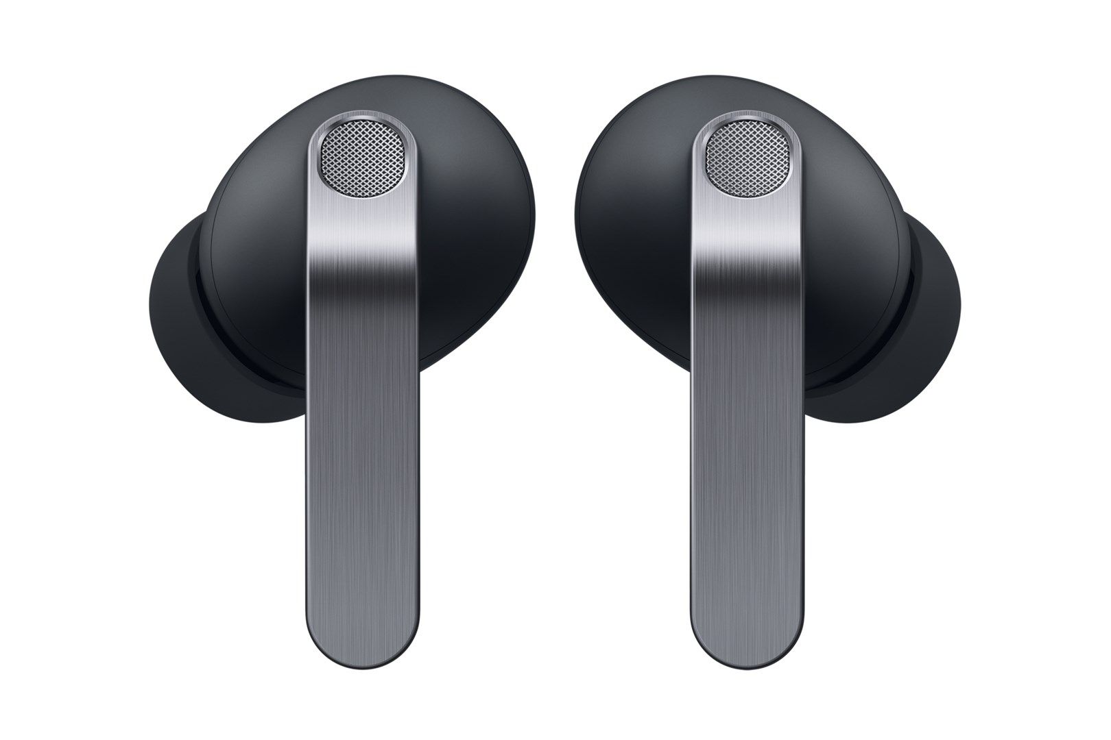 Samsung R640 Galaxy Buds4 Pro EU Black