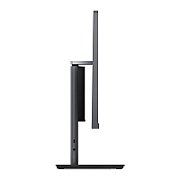 Lenovo AIO ThinkCentre neo 50a G5 Core 5 210H 23.8 FHD IPS 250nits AG 16GB DDR5 5200 SSD512 Integrated Intel Graphics Cam 5.0MP W11Pro Luna Grey 3Y OnSite