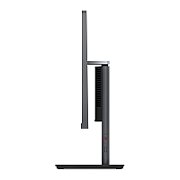 Lenovo AIO ThinkCentre neo 50a G5 Core 5 210H 23.8 FHD IPS 250nits AG 16GB DDR5 5200 SSD512 Integrated Intel Graphics Cam 5.0MP W11Pro Luna Grey 3Y OnSite