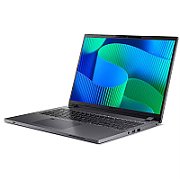 Acer TravelMate P2 TMP216-71-G3-TCO Intel Core Ultra 5 125H Laptop 40.6 cm (16 ) WUXGA 16 GB DDR5-SDRAM 512 GB SSD Wi-Fi 6E (802.11ax) Windows 11 Pro Grey