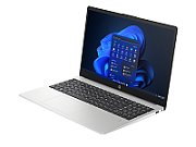 Laptop HP 250R G10, 15.6 inch 1920 x 1080, Intel Core 3 100U (10 C / 12 T, 3.3 GHZ - 4.7 GHz, 12 MB cache, 55 W), 16 GB DDR4, 512 GB SSD, AMD Graphics, Free DOS, Tastatura English US, Negru