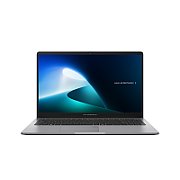 NB P1503CVA C5-210H 15 /16/512GB P1503CVA-S7225...