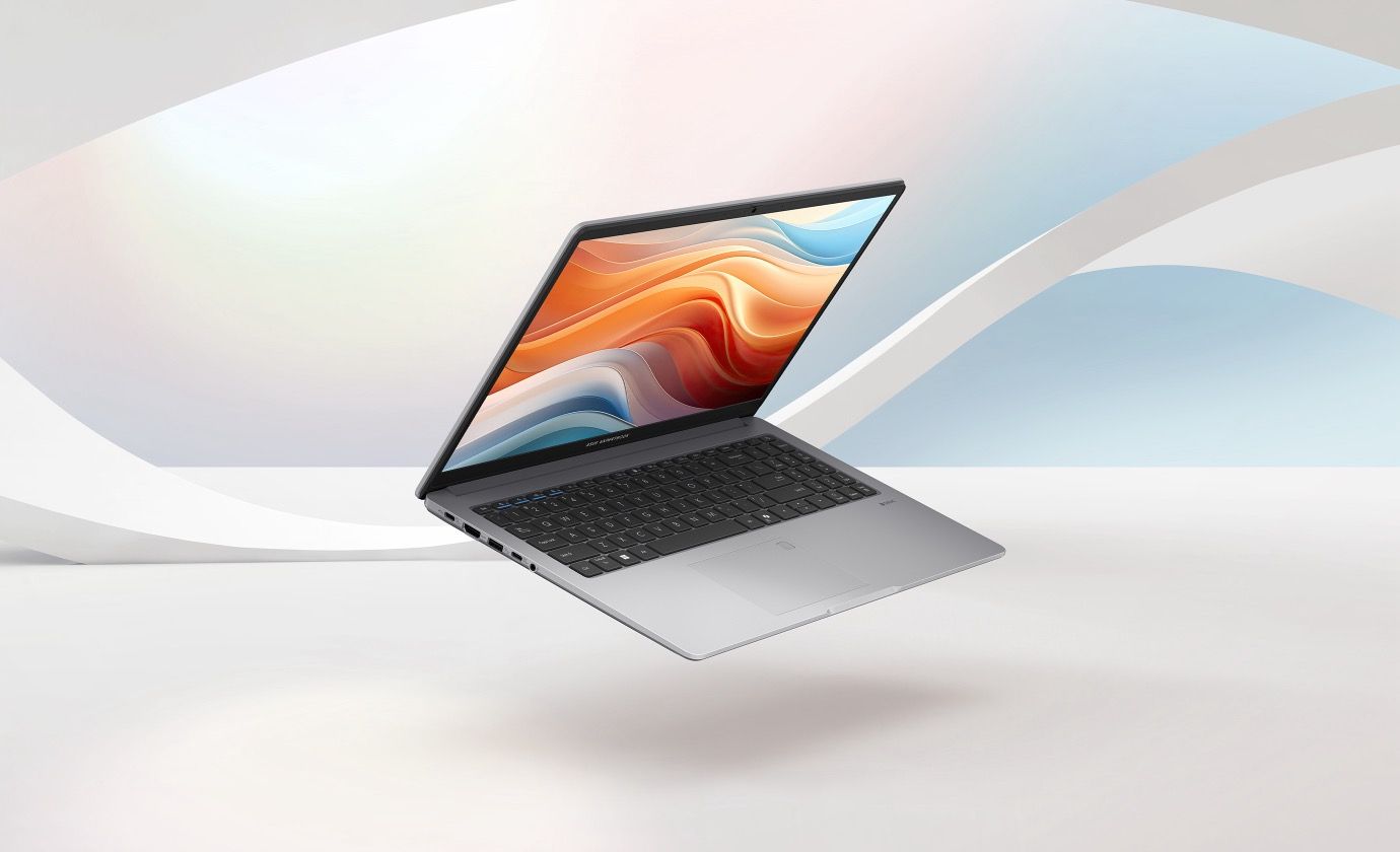 Pachet produs principal