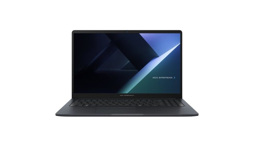 Pachet produs principal