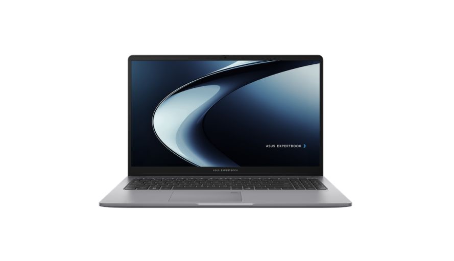 Pachet produs principal