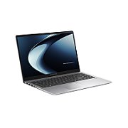 Laptop Asus ExpertBook P1 PM1503CDA-S70025, 15.6 inch 1920 x 1080, AMD Ryzen 7 7735HS (8 C / 16 T, 3.2 GHz - 4.75 GHz, 16 MB cache, 28 W), 16 GB DDR5, 512 GB SSD, AMD Radeon 680M, Windows 11 Home, Tastatura International