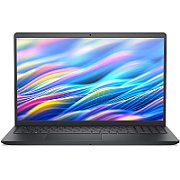 Laptop Asus ExpertBook B3 B3605CVA-MB0546, 16 inch 1920 x 1200, Intel Core I5-13420H (8 C / 12 T, 3.4 GHz - 4.6 GHz, 12 MB cache), 32 GB DDR5, 512 GB SSD, Intel UHD Graphics, Windows 11 Home, Tastatura International, Gentle Grey
