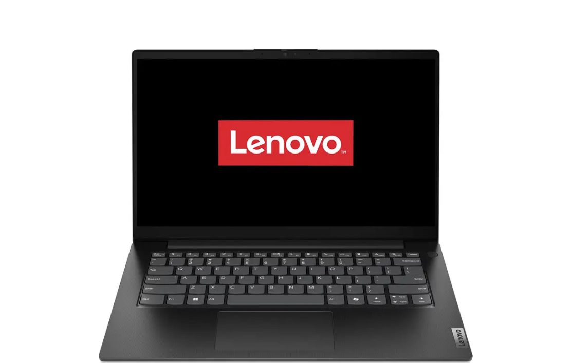 Pachet produs principal