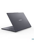 Laptop Lenovo IdeaPad Slim 3 16IRH10 83K2003MRM, 15.3 inch 1920 x 1200, Intel Core I7-13620H (10 C / 16 T, 3.6 GHz - 4.9 GHz, 24 MB cache), 16 GB DDR5, 512 GB SSD, Intel UHD Graphics, Windows 11 Home, Albastru