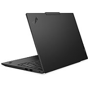 Laptop Lenovo ThinkPad E14 G7 21SXS0RC00, 14 inch 1920 x 1200, Intel 255H (16 C / 26 T, 2.5 GHz - 5.1 GHz, 24 MB cache, 28 W), 16 GB RAM, 512 GB SSD, Intel Graphics, Fara sistem de operare