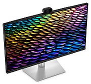 MON PRO 27 DELL USB-C P2726DEB S