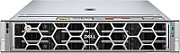 Server DELL PowerEdge R570, Rack 2U, Intel Xeon 6517P (16 C / 32 T, 3.20 GHz - 4.20 GHz, 72 MB cache, 190 W), 32 GB DDR5 ECC, 2 x 960 GB SSD, 16 x SFF, DELL PERC H965i, 2 x 1100 W