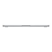 Laptop Apple MacBook Air 13 MDH84ZE/A, 13.6 inch 2560 x 1664, Apple M5 10-core (10 C), 16 GB RAM, 1 TB SSD, Apple M5 10-core integrat, Mac OS, Silver