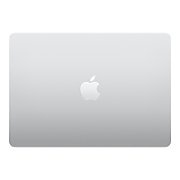 Laptop Apple MacBook Air 13 MDH84ZE/A, 13.6 inch 2560 x 1664, Apple M5 10-core (10 C), 16 GB RAM, 1 TB SSD, Apple M5 10-core integrat, Mac OS, Silver