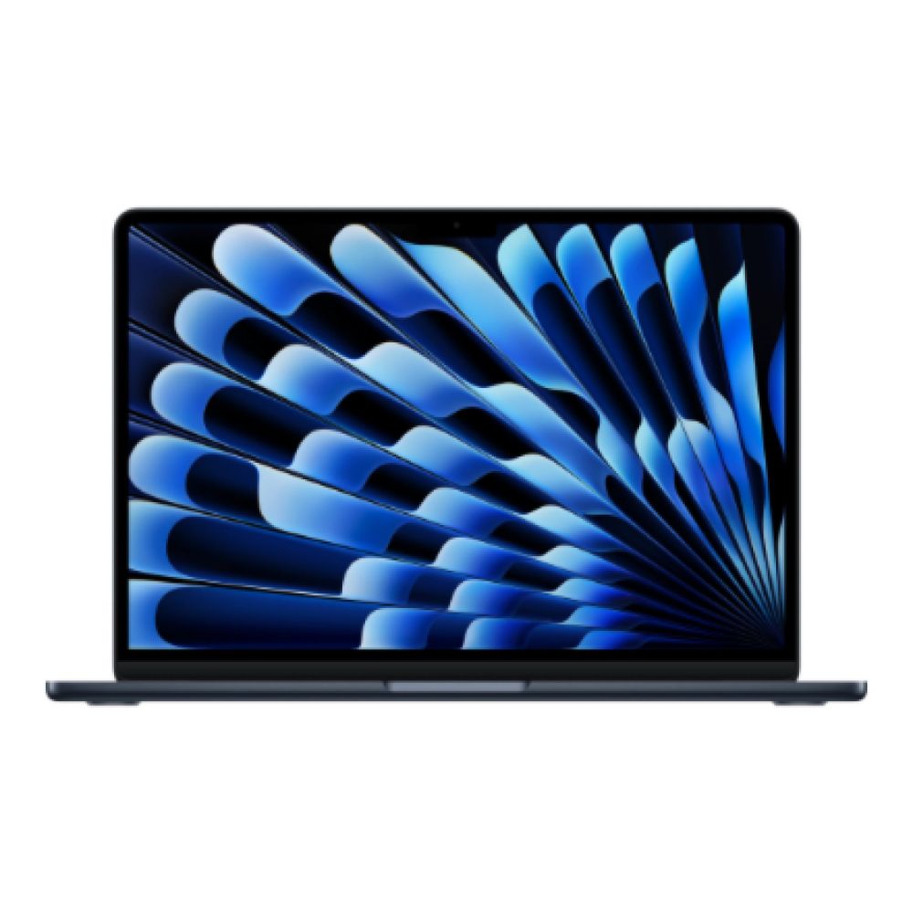 Laptop Apple MacBook Air 13 MDHE4ZE/A, 13.6 inch 2560 x 1664, Apple M5 10-core (10 C), 16 GB RAM, 512 GB SSD, Apple M5 8-core, Mac OS