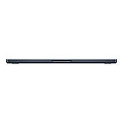 Laptop Apple MacBook Air 13 MDHE4ZE/A, 13.6 inch 2560 x 1664, Apple M5 10-core (10 C), 16 GB RAM, 512 GB SSD, Apple M5 8-core, Mac OS
