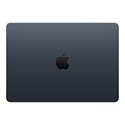 Laptop Apple MacBook Air 13 MDHE4ZE/A, 13.6 inch 2560 x 1664, Apple M5 10-core (10 C), 16 GB RAM, 512 GB SSD, Apple M5 8-core, Mac OS