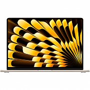 Laptop Apple MacBook Air 15 MDVF4ZE/A, 15.3 inch 2880 x 1864, Apple M5 10-core (10 C), 24 GB RAM, 1 TB SSD, Apple M5 10-core integrat, Mac OS