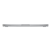 Laptop Apple MacBook Pro 14 MGDN4ZE/A, 14.2 inch 3024 x 1964, Apple M5 Pro 15-core (15 C), 24 GB RAM, 1 TB SSD, Apple M5 Pro 16-Core GPU, Mac OS