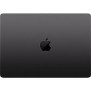 Laptop Apple MacBook Pro 14 MGDU4ZE/A, 14.2 inch 3024 x 1964, Apple M5 Max 18-core (18 C), 36 GB RAM, 2 TB SSD, Apple M5 Max 32-Core GPU, Mac OS, Space Black